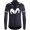 Heren Fietskleding Gobik Movistar 2024 Envy Jack