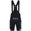 Heren Fietskleding Gobik Santa Cruz Rockshox 2024 Absolute 6.0 K10 koersbroek