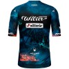 Heren Fietskleding Gobik Wilier Vittoria 2024 Cx Pro 3.0-trui