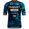 Heren Fietskleding Gobik Wilier Vittoria 2024 Cx Pro 3.0-trui