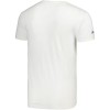 T-shirt Tour de France 2024 heren - Grand Départ Italië