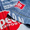 Kalas Alpecin Deceuninck 2024 herenshirt