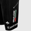 Heren Fietskleding Team UAE 2024 Magistrale