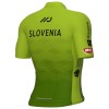 Heren Fietskleding, Ale Frans Elftal 2024 jersey