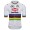 Dames Fietskleding Agu Team Visma Lease a Bike 2024 Jersey