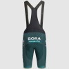Heren Fietskleding Sportful Bora Hansgrohe 2024 Fiandre Norain bretels
