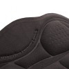 Heren Endura Padded Liner 2 Boxershort - Zwart