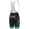 Ale VF Group-Bardiani CSF-Faizane 2024 koersbroek voor heren