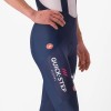 Heren Fietskleding Castelli Soudal Quick-Step 2024 Sorpasso RoS lange koersbroek