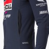 Heren Castelli Soudal Quick-Step 2024 Perfetto RoS jack