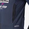 Heren Castelli Soudal Quick-Step 2024 Perfetto RoS jack