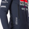 Heren Castelli Soudal Quick-Step 2024 Perfetto RoS jack