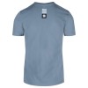 Heren Fietskleding Strade Bianche 2024 T-shirt