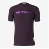 Heren Fietskleding Maratona Dles Dolomites-Enel 2024 T-shirt