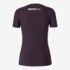 Dames Fietskleding Maratona Dles Dolomites-Enel 2024 Dames T-shirt