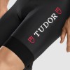 Heren Fietskleding Assos Mille GT C2 koersbroek - Zwart