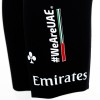 Heren Fietskleding Hybrid Team UAE 2024