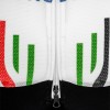 Heren Fietskleding Hybrid Team UAE 2024