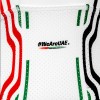 Heren Fietskleding Hybrid Team UAE 2024