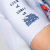 Heren Fietskleding Gobik Factory Team 2025 Cx Pro 4.0-shirt