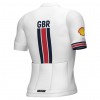 Heren ALE Nationaal Team Groot-Brittannië 2025 Shirt