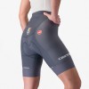 Dames Fietskleding Maratona Dles Dolomites-Enel 2025 Damesfietsbroek