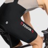 Heren Assos Tudor Pro Cycling Team 2025 C2 Evo koersbroek