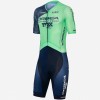 Heren Hiru Orbea Factory Team 2025 Lab Race eendelig kleding
