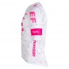 Heren Rapha EF Education EasyPost Pro Team Training 2025 Giro Jersey d'Italia
