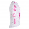 Heren Rapha EF Education EasyPost Pro Team Training 2025 Giro Jersey d'Italia