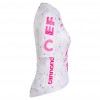 Dames Rapha EF Education EasyPost Pro Team Training damesshirt 2025 - Giro d'Italia