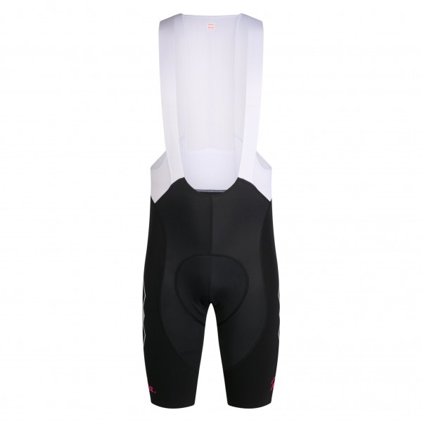 Heren Rapha EF Education EasyPost Pro Team 2025 koersbroek - Giro d'Italia