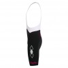 Heren Rapha EF Education EasyPost Pro Team 2025 koersbroek - Giro d'Italia