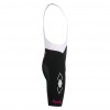 Heren Rapha EF Education EasyPost Pro Team 2025 koersbroek - Giro d'Italia