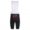 Heren Rapha EF Education EasyPost Pro Team 2025 koersbroek - Giro d'Italia