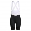 Dames Fietskleding Rapha EF Education EasyPost Pro Team 2025 dames bibshort - Giro d'Italia