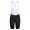Dames Fietskleding Rapha EF Education EasyPost Pro Team 2025 dames bibshort - Giro d'Italia
