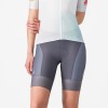 Dames Fietskleding Maratona Dles Dolomites-Enel 2025 dames koersbroek
