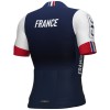 Heren Fietskleding Ale Frans elftal 2025 PRS 2.0 shirt