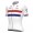 Heren ALE Nationaal Team Groot-Brittannië 2025 Shirt
