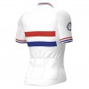 Heren ALE Nationaal Team Groot-Brittannië 2025 Shirt