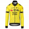 Heren Fietskleding Team Visma Lease a Bike 2025 Jack