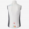 Heren Maratona Dles Dolomites-Enel Vest 2025