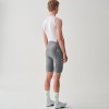 Heren Fietskleding Maap World Tour Team 2025 Bib Shorts
