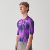 Heren Fietskleding MAAP World Tour Pro Air 2025 Shirt