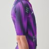 Heren Fietskleding MAAP World Tour Pro Air 2025 Shirt