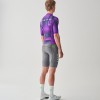 Heren Fietskleding MAAP World Tour Pro Air 2025 Shirt