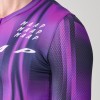 Heren Fietskleding MAAP World Tour Pro Air 2025 Shirt