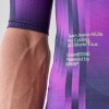Heren Fietskleding MAAP World Tour Pro Air 2025 Shirt