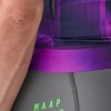 Heren Fietskleding MAAP World Tour Pro Air 2025 Shirt